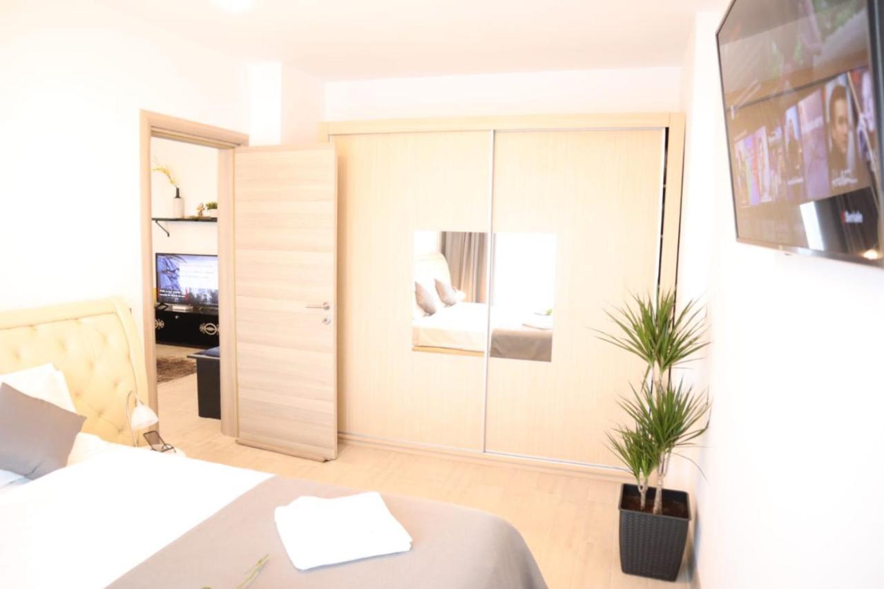 Alesea Ap-Alezzi Beach Resort Неводарі Екстер'єр фото