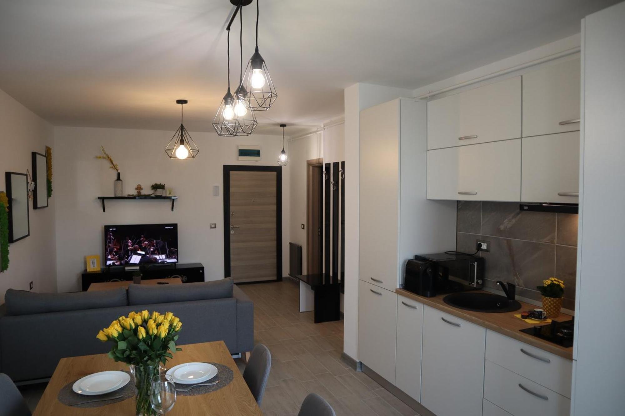 Alesea Ap-Alezzi Beach Resort Неводарі Екстер'єр фото